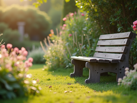 Embracing Joyful Activities for a Happier Aging Journey