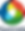 Screenshot_20221117_013102.png