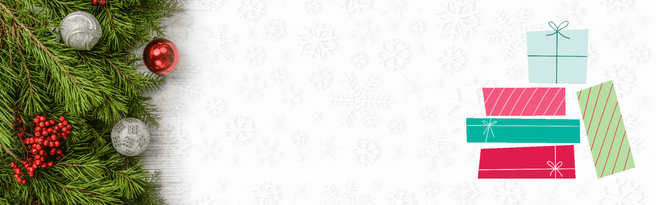 Jill's Gift Catalog collections.gif