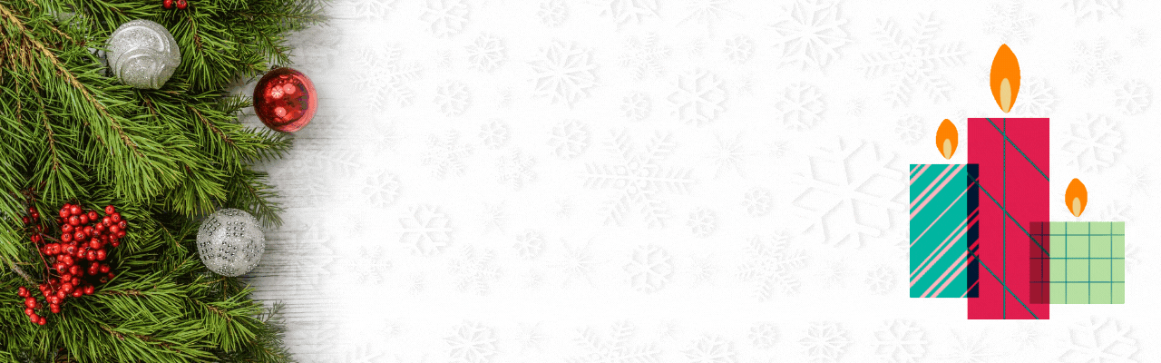 Jill's Gift Catalog large print.gif