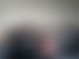 Тренинги по пропаганде ЗОЖ в Институте управления