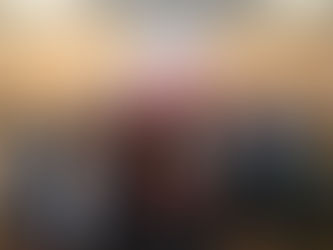 Итоги твининга