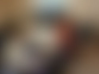 Районный День донора