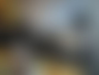 Итоги проекта "Интеграционный центр по подготовке к школе"