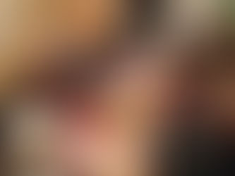 "Моя цветочная история"