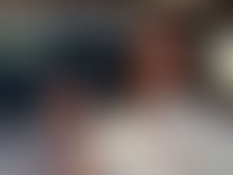 Всемирный день борьбы со СПИДом