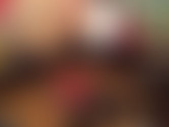 Группа "Апрель-1"