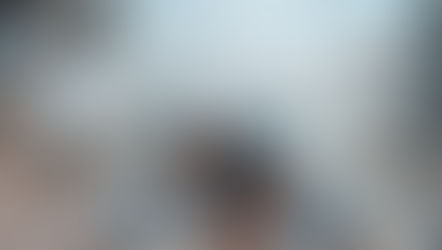 The Power of Praise!