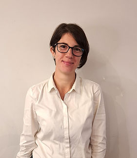 Gloria profilo.jpg