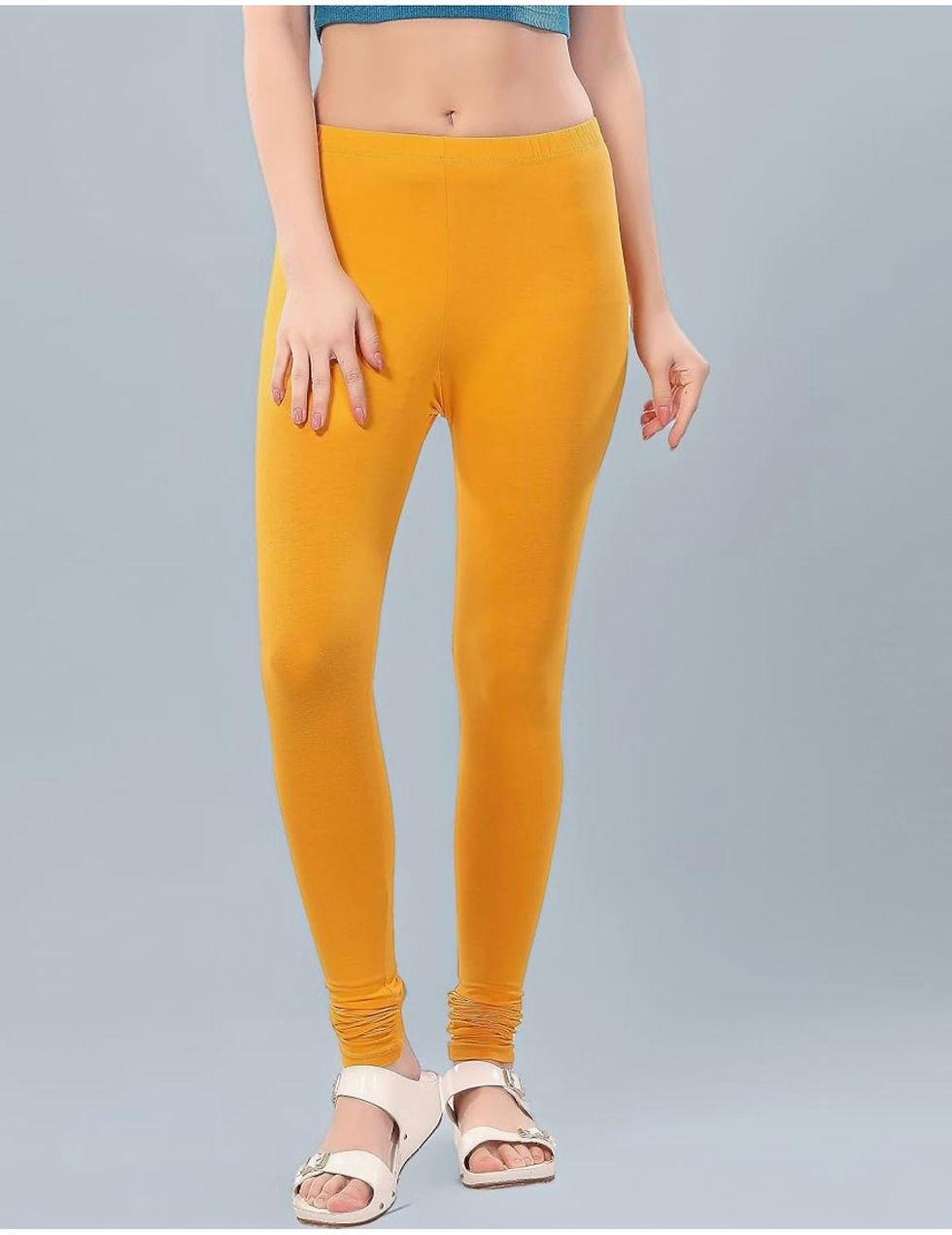 Thumbnail: Leggings for Womens
