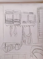image0 (20).jpeg