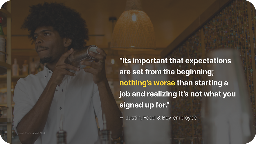 Stakeholders - employee.png