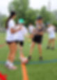 IMG_3888.jpeg