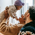 pexels-william-fortunato-6393364.jpg