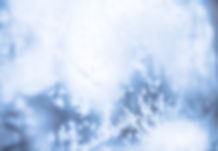 Frost