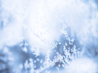 Cold Weather Payment