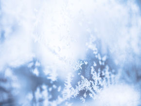 冬のヒウチバコにお越しになるお客様へ