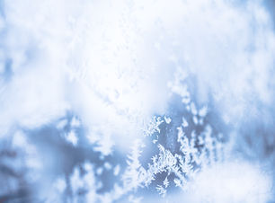 Frost