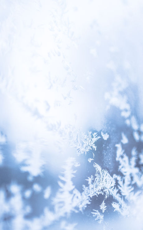 Frost