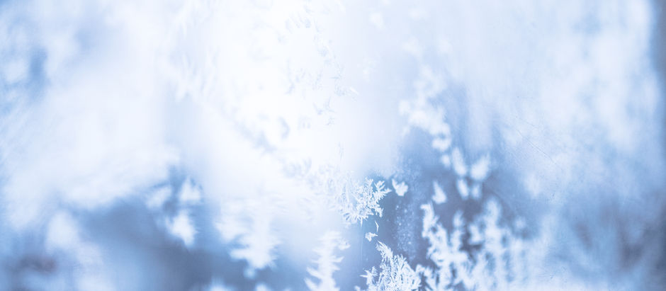 Les bienfaits du shiatsu sur les maux d'hiver