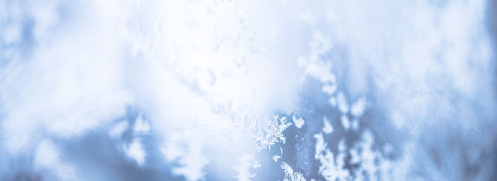 Frost