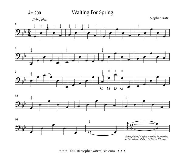 Waiting For Spring.pdf