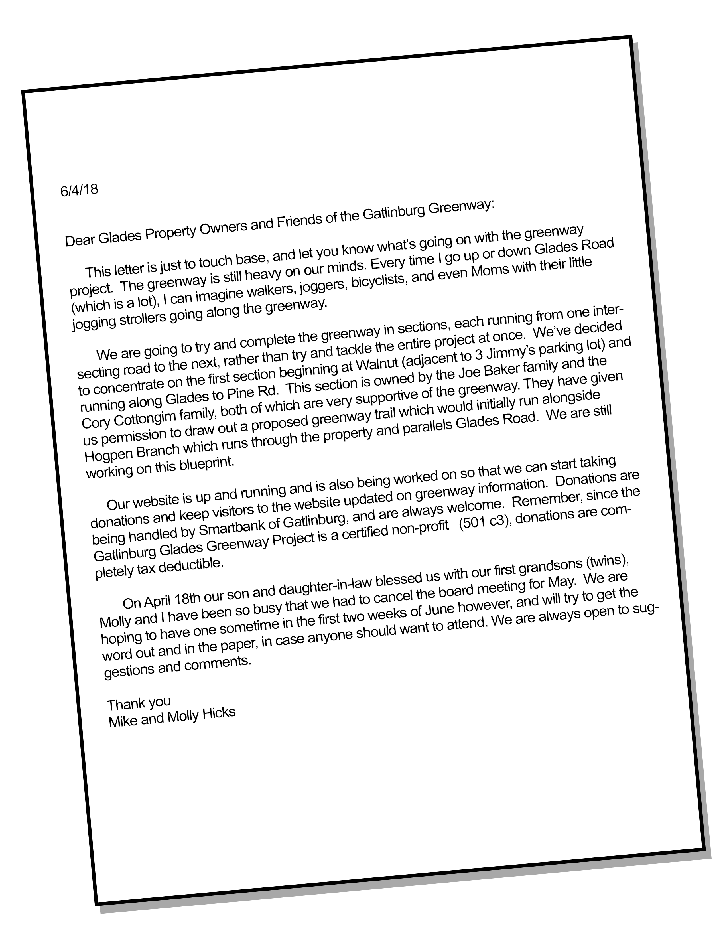 greenway-letter2.gif