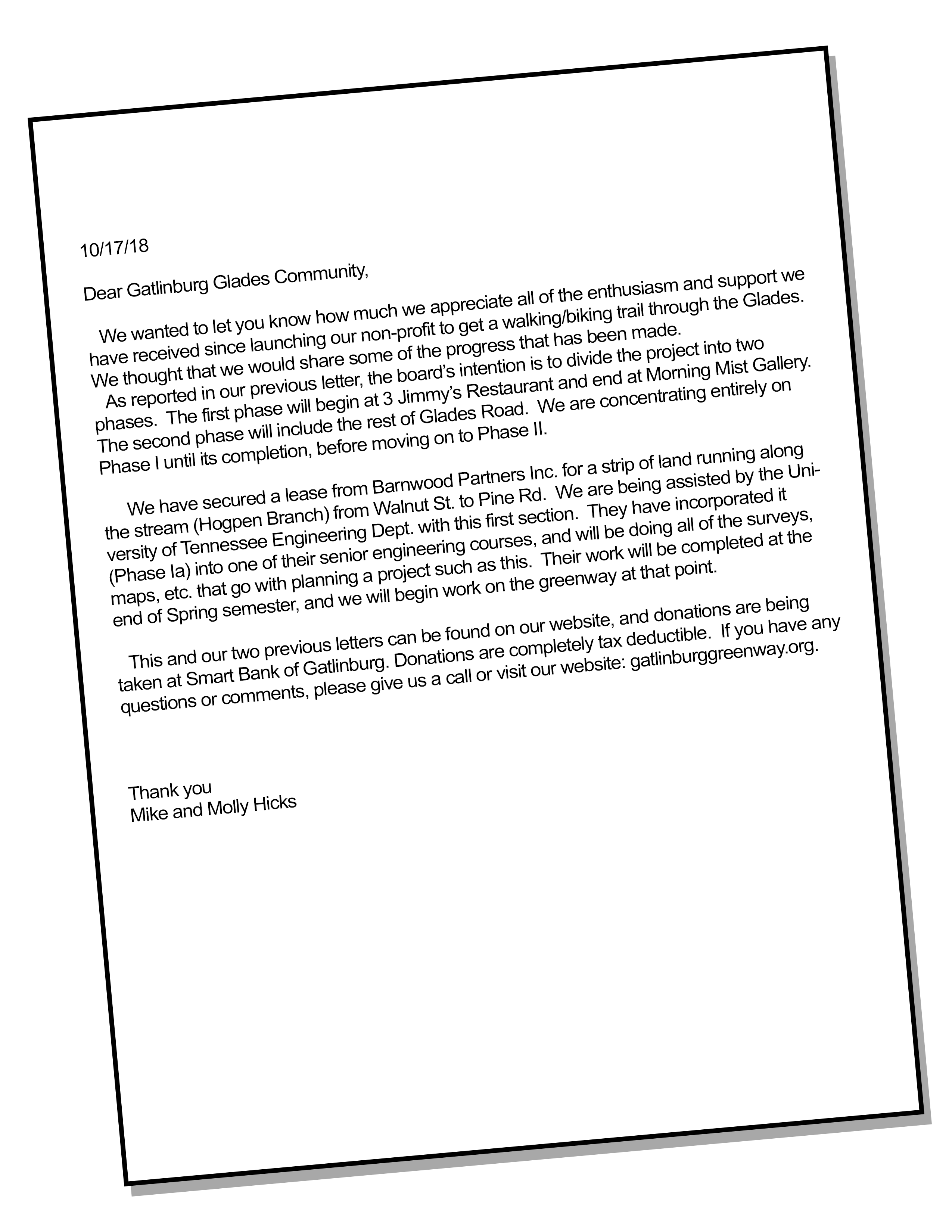 greenway-letter3.gif