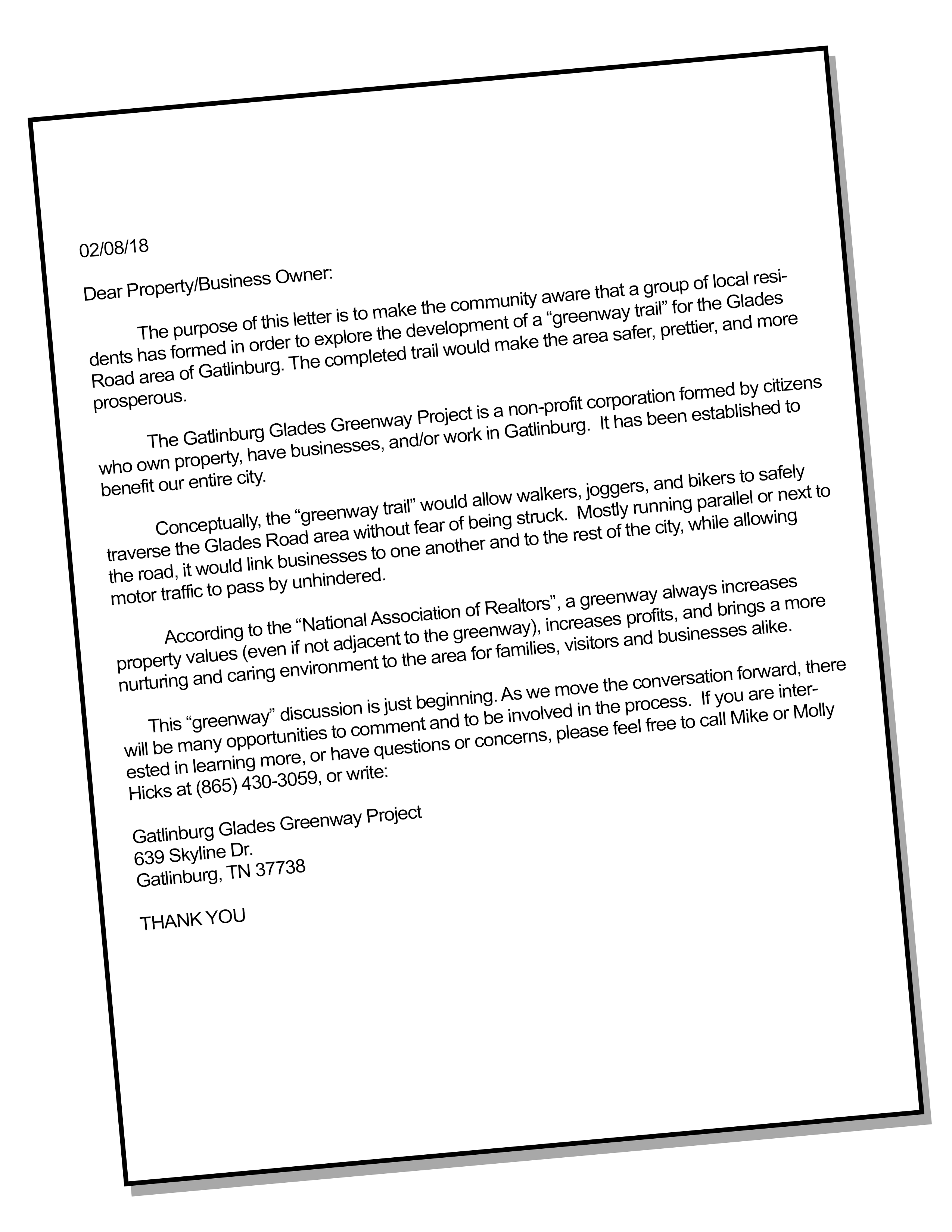 greenway-letter1.gif