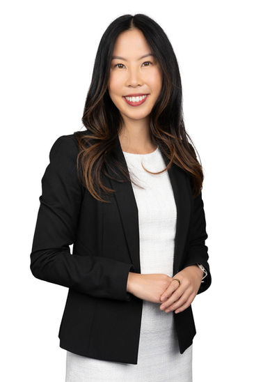 Corporate headshot photography Brisbane by Dan Molloy