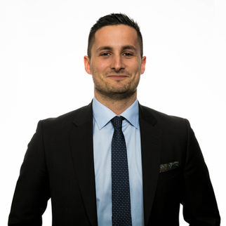 Alen Mahmutovic.jpg