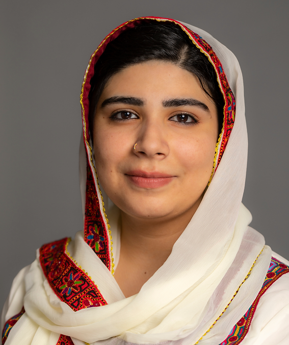 Ssenyang Apollo.jpeg