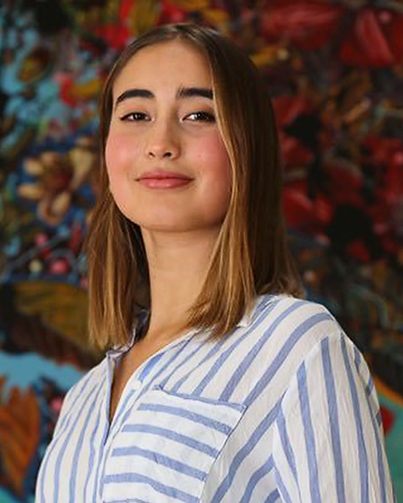 julieta martinez.png