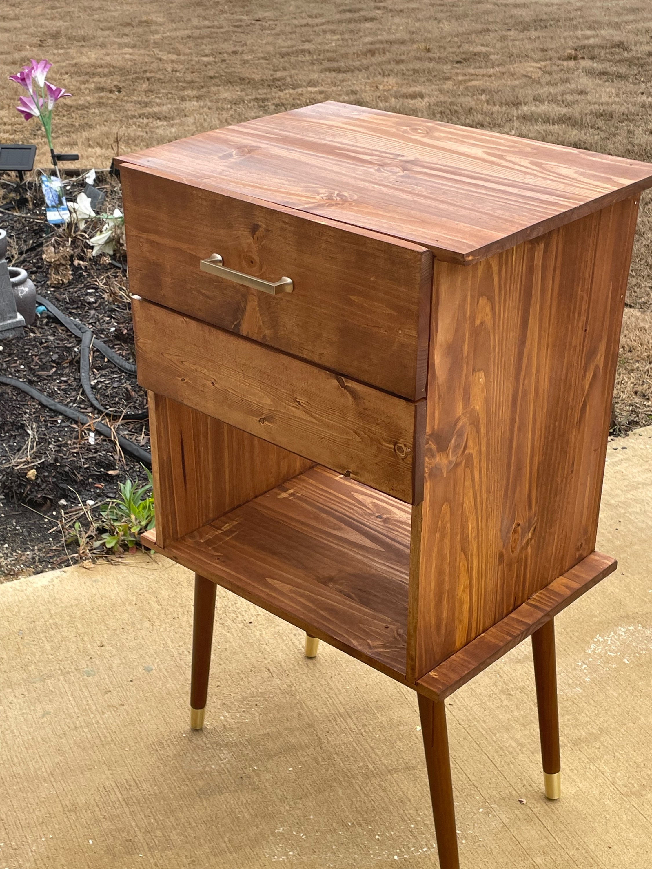 Nightstand