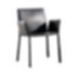 cadeira smart