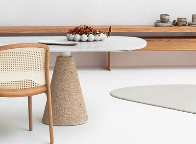 mesa_concrete_fulget_07-800x800.jpg