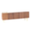 buffet brick