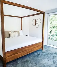 rs=w_720,h_541,cg_true (2).webp