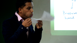 Screenshot 2021-04-17 17.22.51