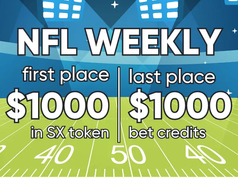NFL Week 2: Bills vs. Dolphins Preview & Picks