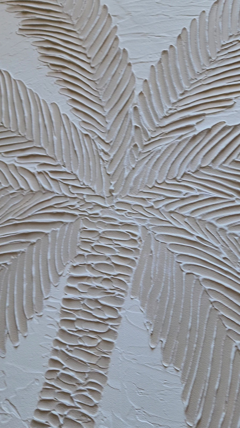 Thumbnail: Mother Arecaceae