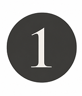 Minimal Charcoal Numbered Badges.png