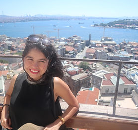 5FC3660A-9543-4C0C-81C2-7DBFDF7F486E_1_1