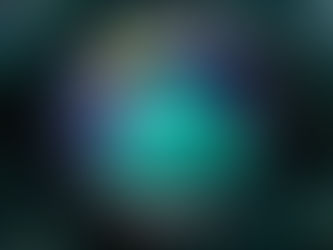 COVID Vaccination Update from GISA President