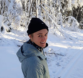 242232fc-7154-48b3-9718-9194ea3c8acf-1.j