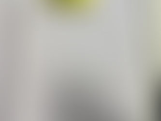 Weekly Reflection: Peer Feedback on My Project Idea