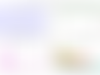 YOLOv5n vs YOLOv8n: Generational Performance Evaluation in CARLA Simulation