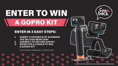 Foodback_EN_Gopro_Dhoriz_1920x1080_F23-Black-Gopro.png