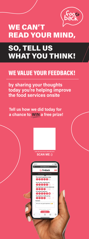 FoodbackF23_EN_Print_23.625x63_Banner-Pink.png