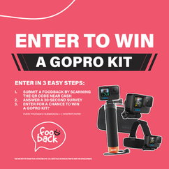 Foodback_EN_Gopro_SocialPost_1080x1080_F23-Pink-Gopro.png